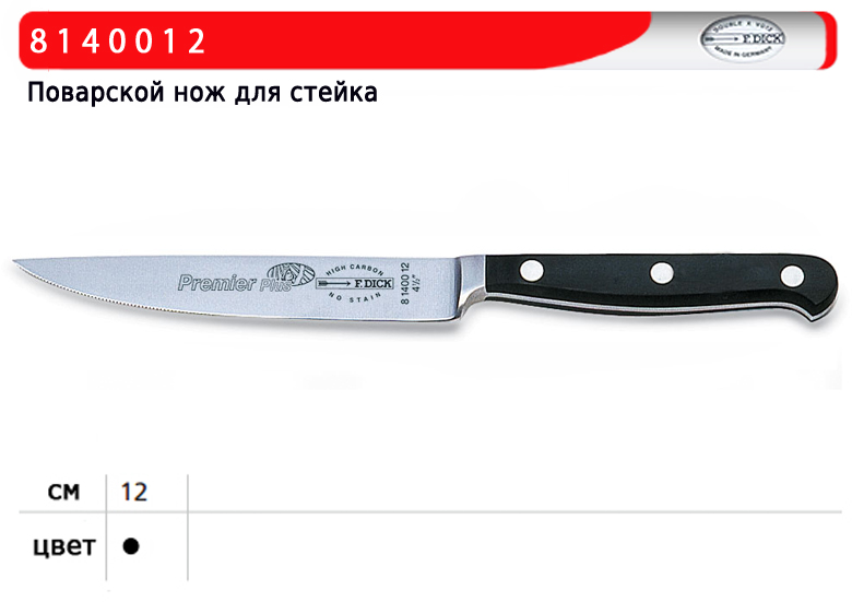 ��� ��������� ��� ������ DICK