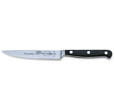 ��� ��������� ��� ������ DICK