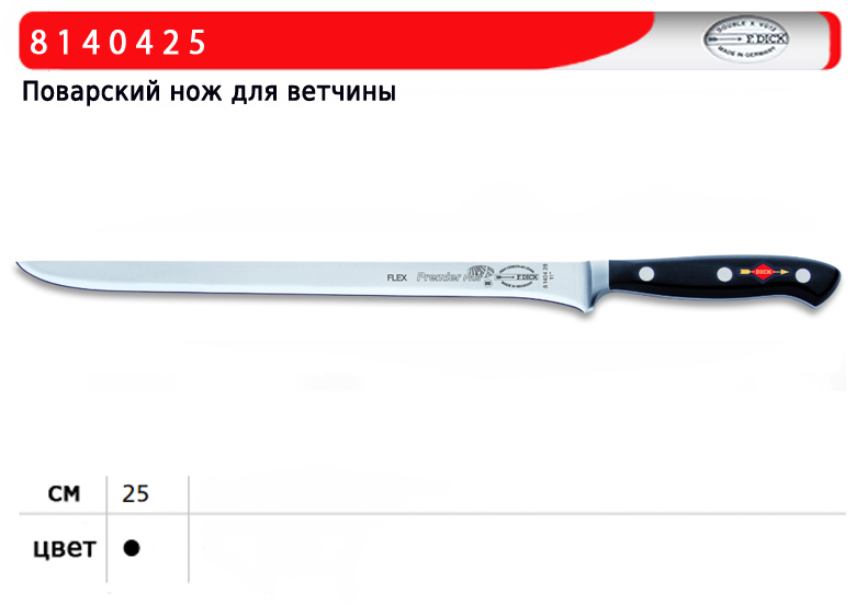 ��� ��������� ��� ������� DICK