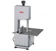 ��������� ���� MAINCA BM-1800