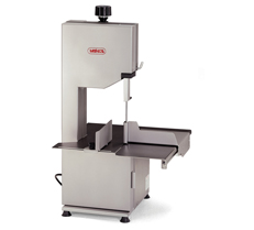 ��������� ���� MAINCA BM-2000