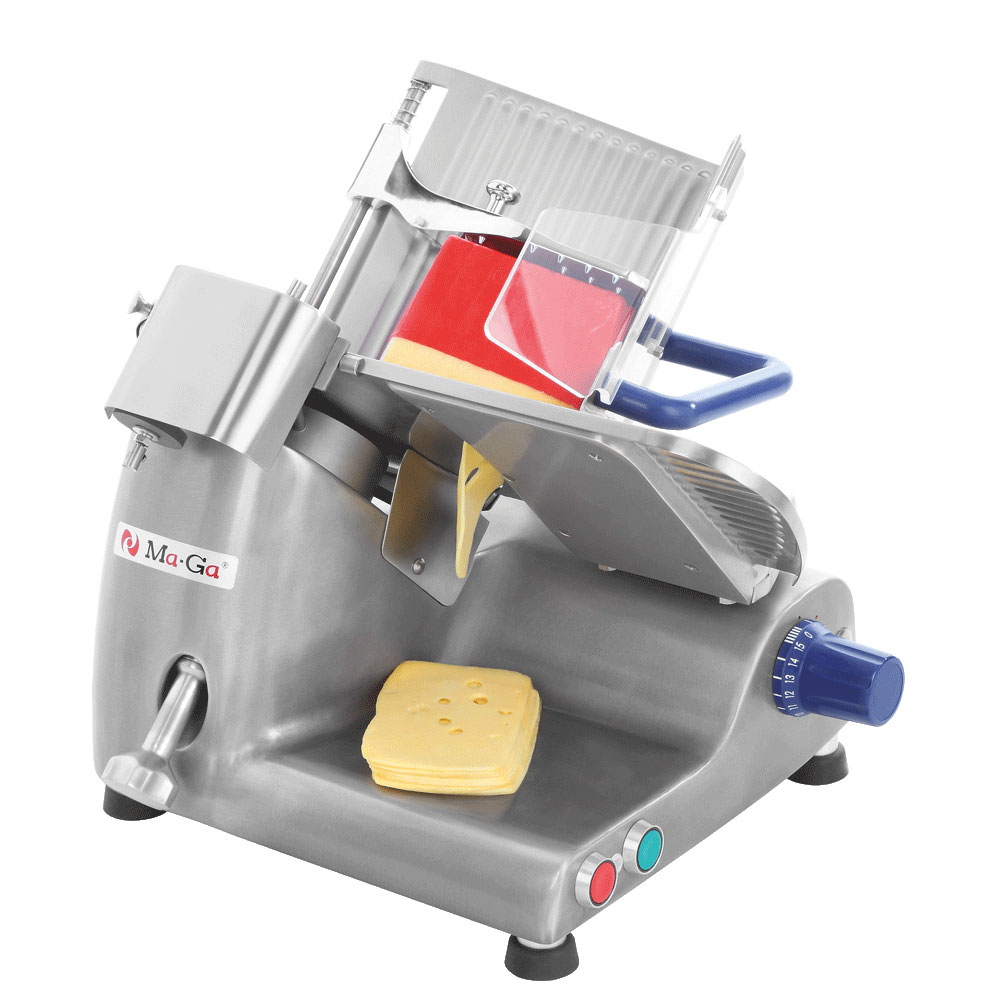 �������������� ������� ��� ������� ���� Ma-Ga 210pT