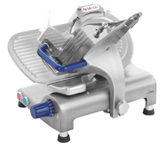 �������������� ������� ��� ������� ��������� ������� Ma-Ga 210�