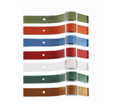 �������� ��� ������� �������� EUROFLEX