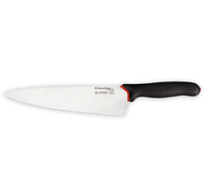 ��� ��������� ������� GIESSER