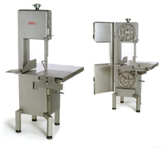 ��������� ���� MAINCA BM-3000