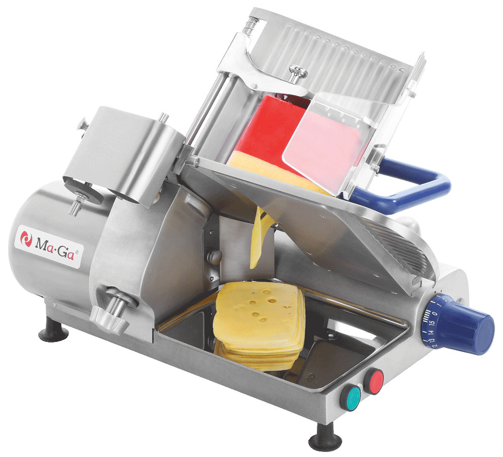 �������������� ������� ��� ������� ���� Ma-Ga 310pT