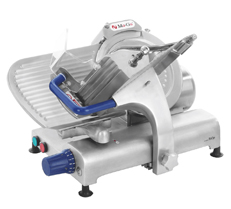 �������������� ������� ��� ������� ��������� ������� Ma-Ga 310�