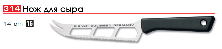 ��� ��� ����