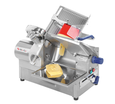 ������������������ ������� ��� ������� ���� Ma-Ga S712�FT