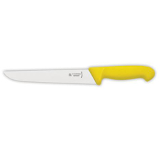 ��� ���������-����������� GIESSER