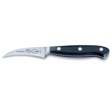 ��� ������������� DICK