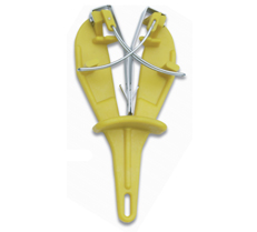 ����� ����������