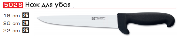 ��� ��� ����