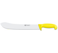 ��� ���������� PROFI