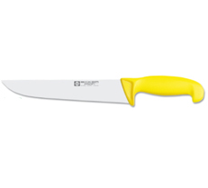 ��� ���������� PROFI