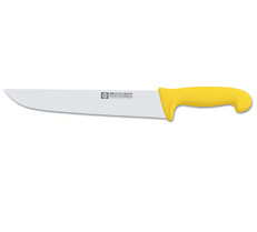 ��� ���������� MANAGER