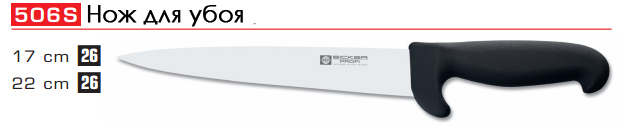 ��� ��� ����