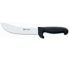 ��� ������������