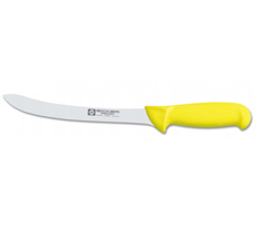 ��� �������� PROFI