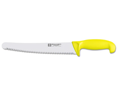 ��� ������������� PROFI