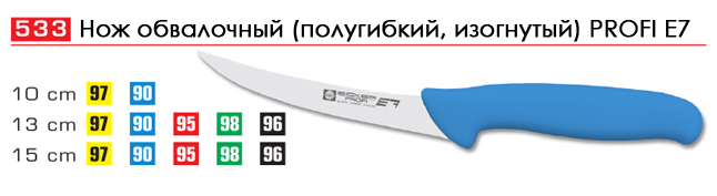 ��� ���������� (����������) PROFI E7