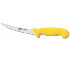 ��� ���������� (����������) MANAGER