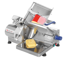 �������������� ������� ��� ������� ���� Ma-Ga 612pT