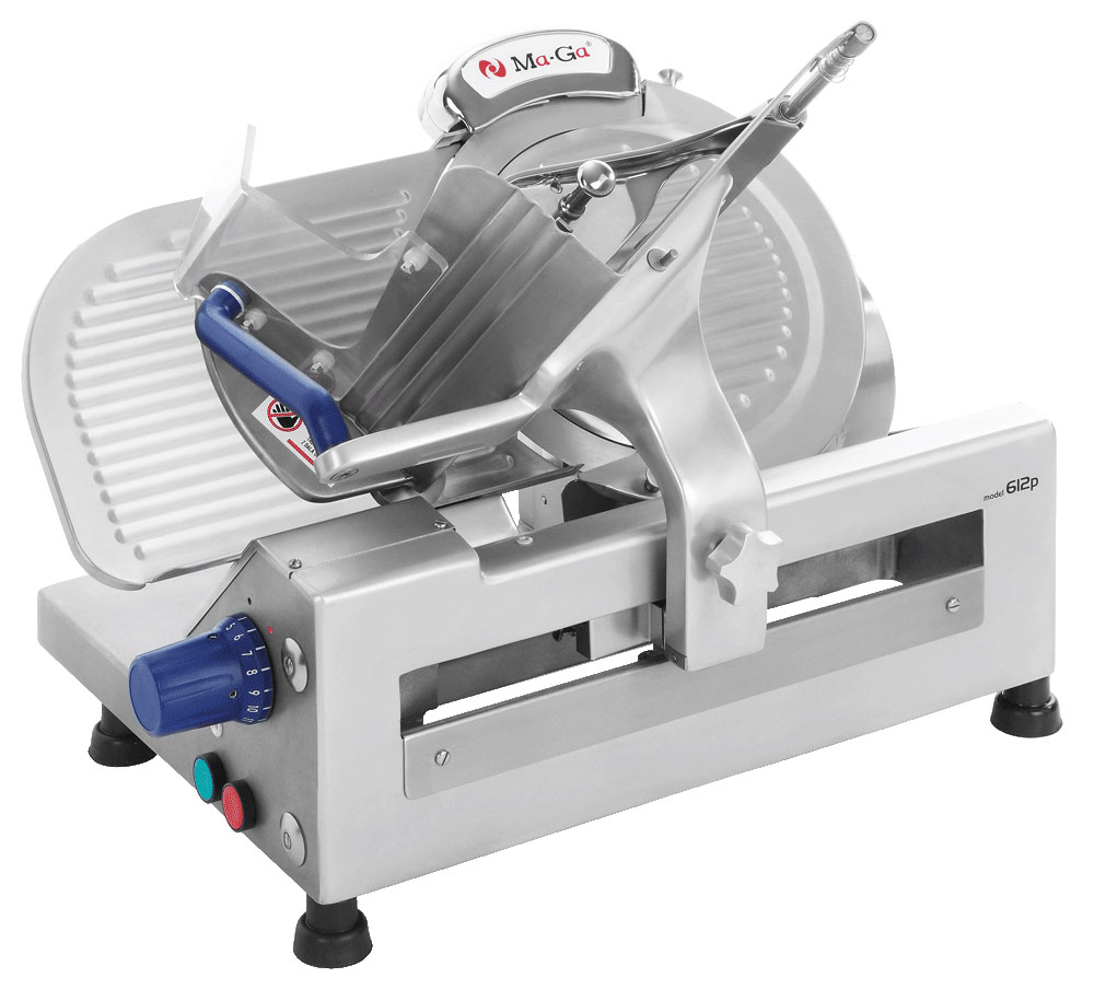 �������������� ������� ��� ������� ��������� ������� Ma-Ga 612�