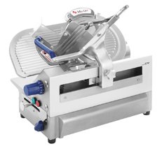 ������������������ ������� ��� ������� ��������� ������� Ma-Ga S712pF