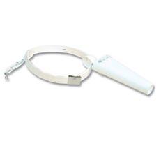 ������ ��� �����