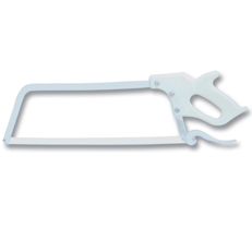 ���� ��� ��������