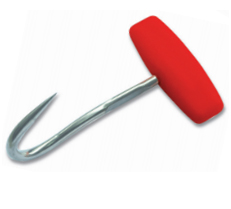 ���� ��� ����