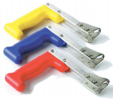 ��� ��� �������� ����