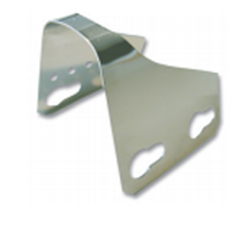 ������ ��� �������� �����