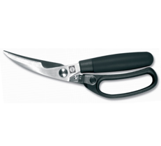 ������� ��� �����