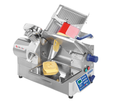 ������������������ ������� ��� ������� ���� Ma-Ga A2-812T