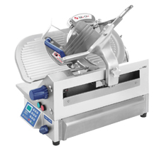 ������������������ ������� ��� ������� ��������� ������� Ma-Ga A2-812