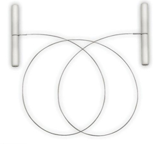 ������ ��� ���� GIESSER