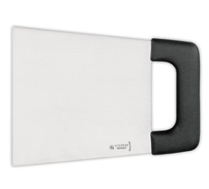 ������� ��� ���� GIESSER