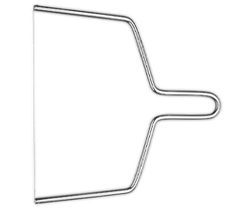 �������� ��������� GIESSER