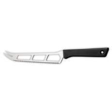 ��� ��� ���� GIESSER