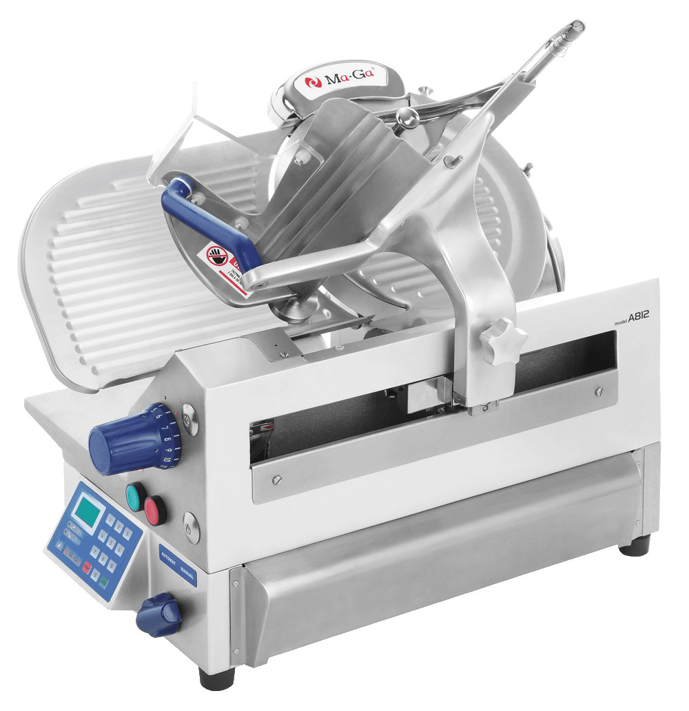 ������������������ ������� ��� ������� ��������� ������� Ma-Ga A2-812