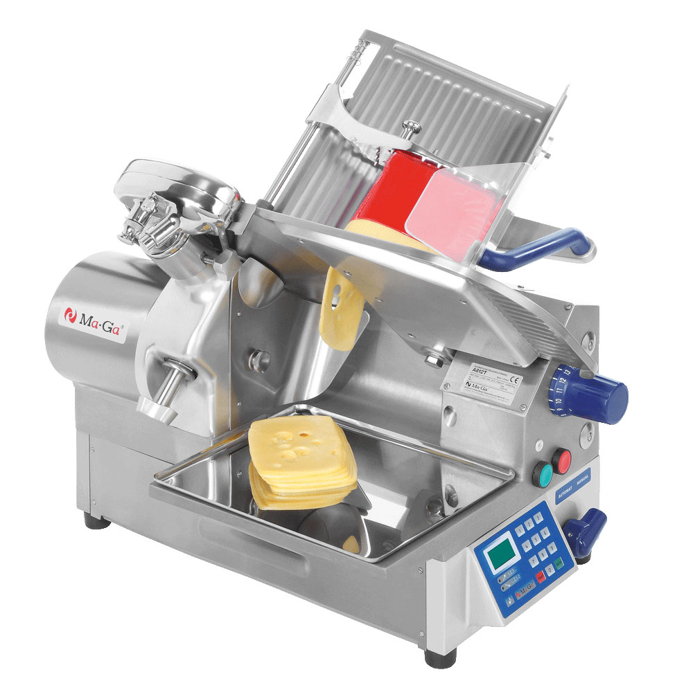 ������������������ ������� ��� ������� ���� Ma-Ga A2-812T