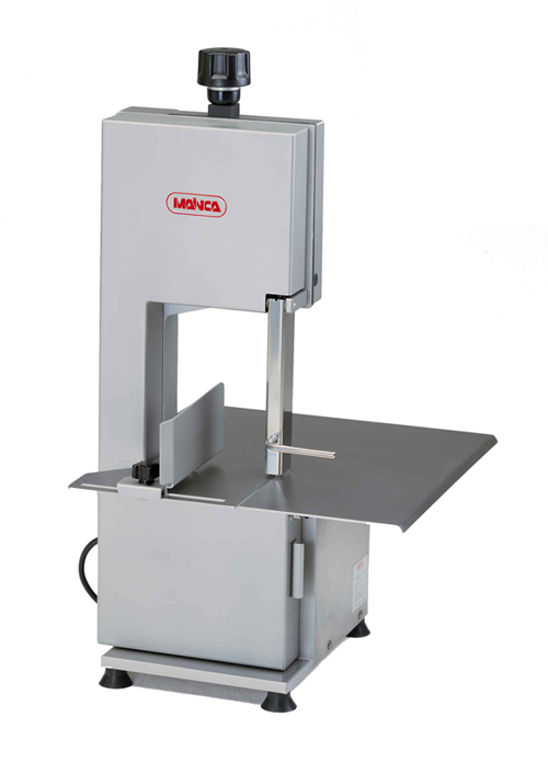 ��������� ���� MAINCA BM-1800