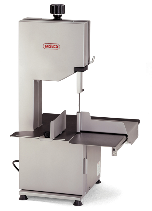 ��������� ���� MAINCA BM-2000