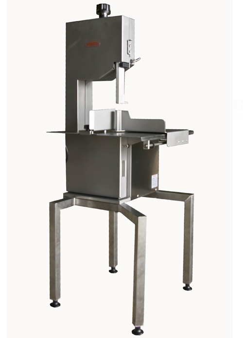 ��������� ���� MAINCA BM-2000F