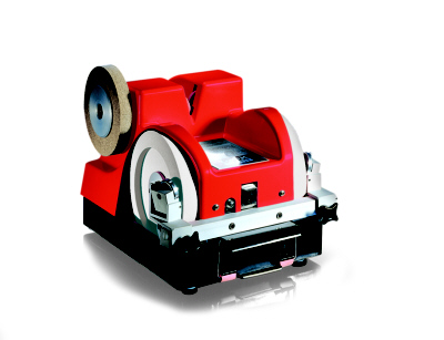 ������ ��� ������� ����� DICK SM-111