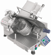 �������������� ������� ��� ������� ��������� ������� Ma-Ga A912