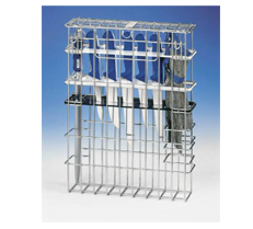 ������� ��� �������� � ����������� ����� � ������� ��� III GIESSER